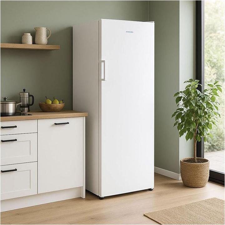 Immagine prodotto Kibernetik 110238 (331 l)