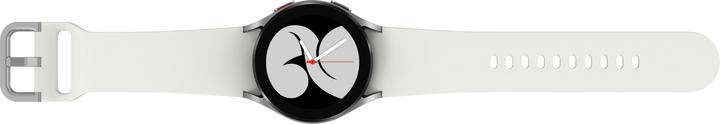Produktbild Samsung Galaxy Watch4 EU (40 mm, 4G)