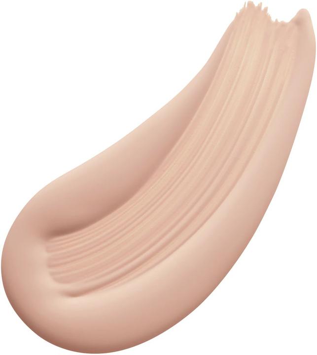 Immagine prodotto Estée Lauder Este Lauder Double Wear Stayinplace Makeup Spf 10 Longwear Foundation 1c2 30ml (1C2, Petalo)