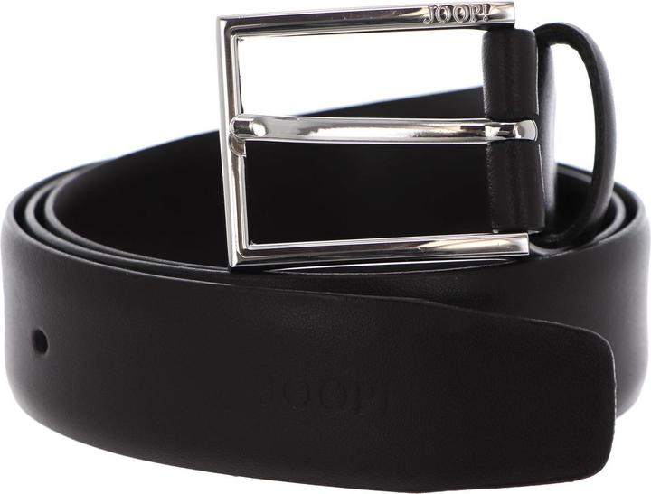 Produktbild Joop! Ledergürtel (100)