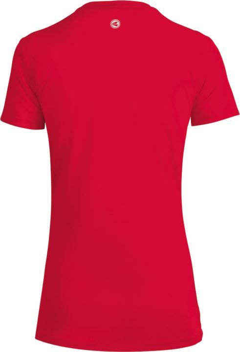 Immagine prodotto JAKO T-SHIRT RUN 2.0 LADIES (34)