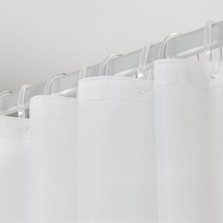 Productafbeelding Sealskin Zebra (180 x 200 cm)