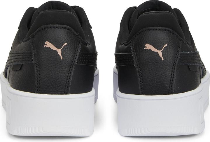 Produktbild Puma 389390 02 35.5 (35.5)