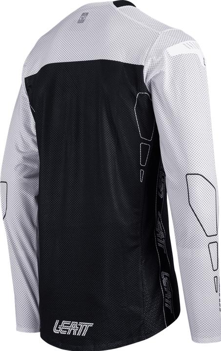 Image du produit Leatt Jersey MTB Enduro 4.0 (L)