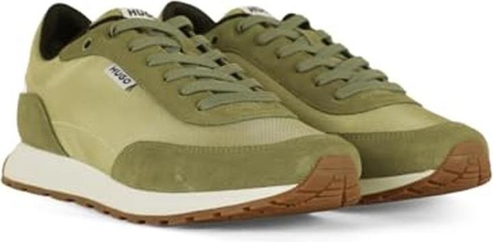 Image du produit Hugo Boss Icelin Runn rnsd (46)