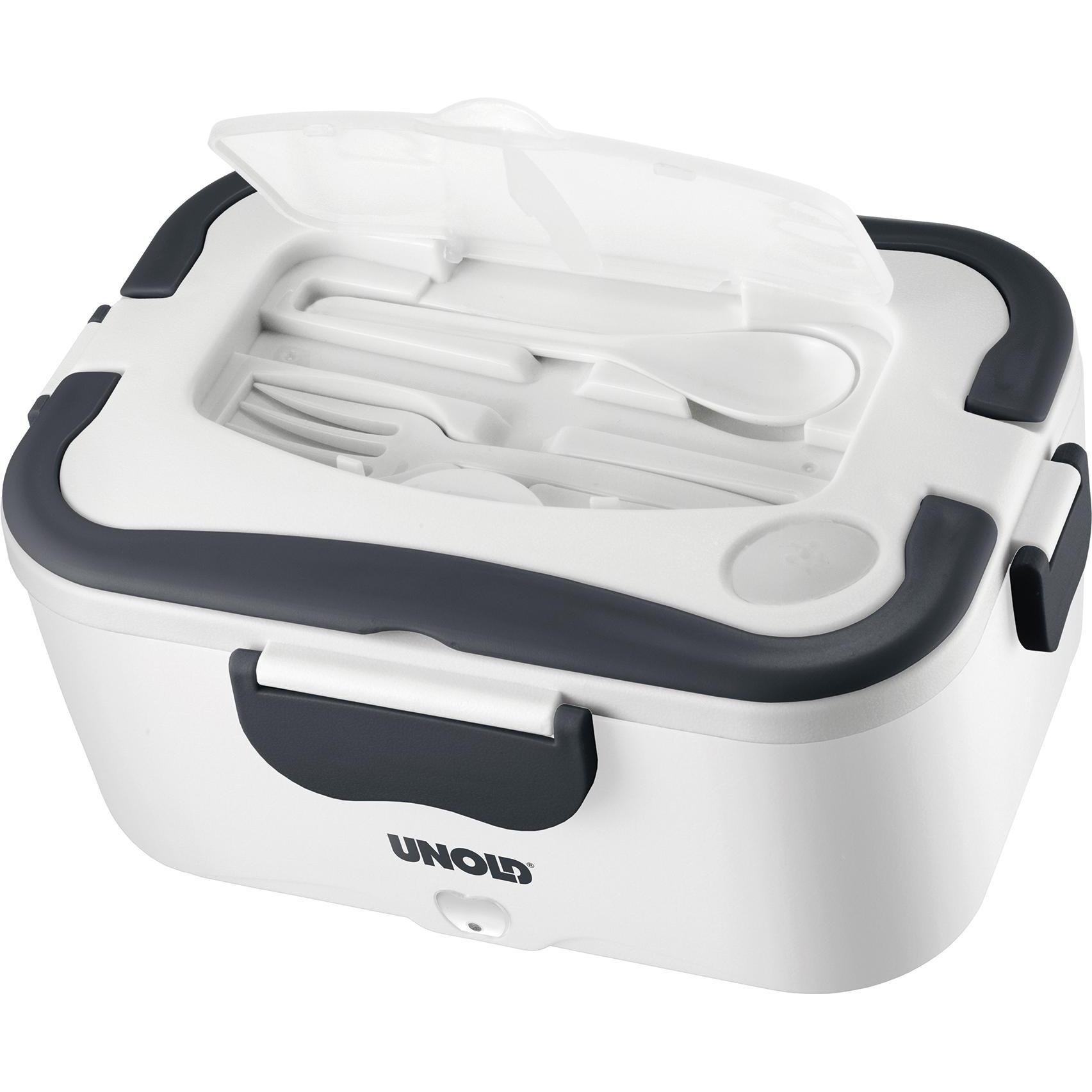 Unold Lunchbox (58850)