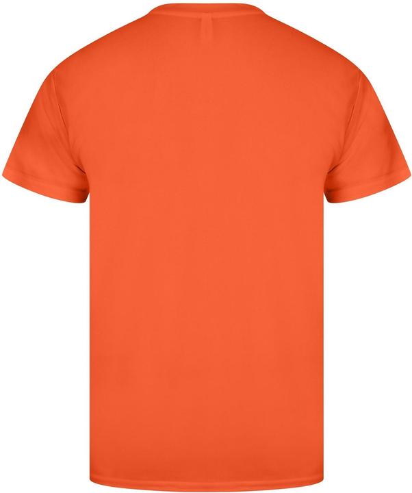 Image du produit Universal Textiles - T-shirt ORIGINAL TECH - Adulte (5XL)
