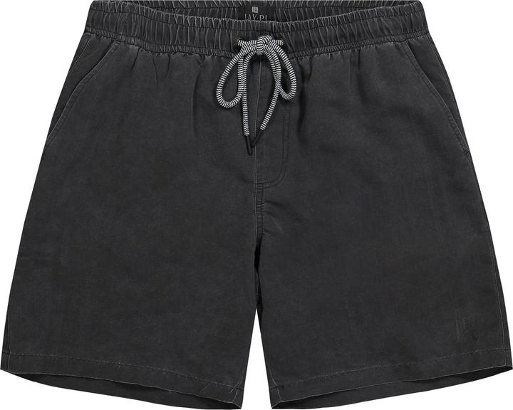 Immagine prodotto Jay-Pi Shorts da mare con cintura elastica e taglio speciale per l'addome, fino alla tg. 8XL (7XL)