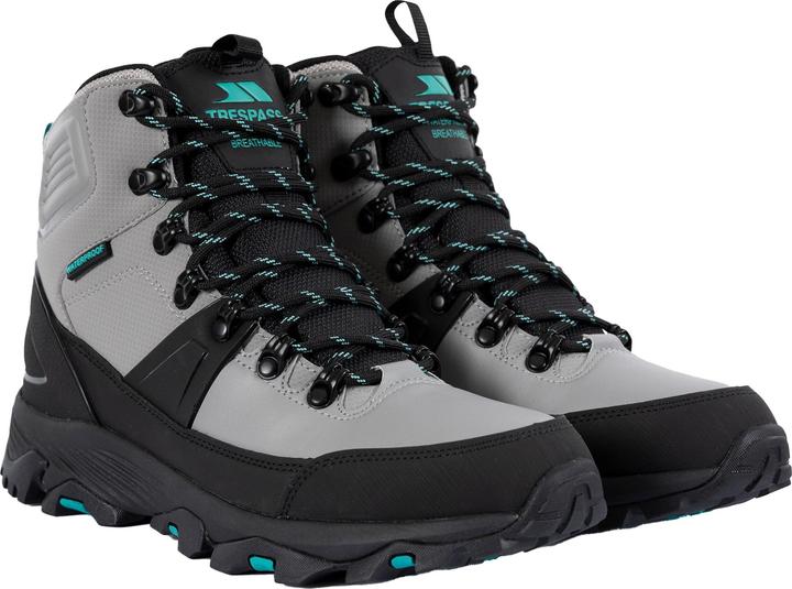 Produktbild Trespass MIYA Damen Wanderschuhe (38)