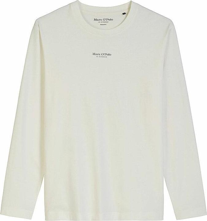 Produktbild Marc O'Polo Langarmshirt (M)