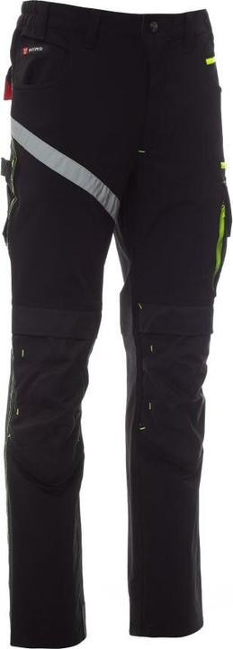 Produktbild Payper Bundhose NEXT 4W (50)