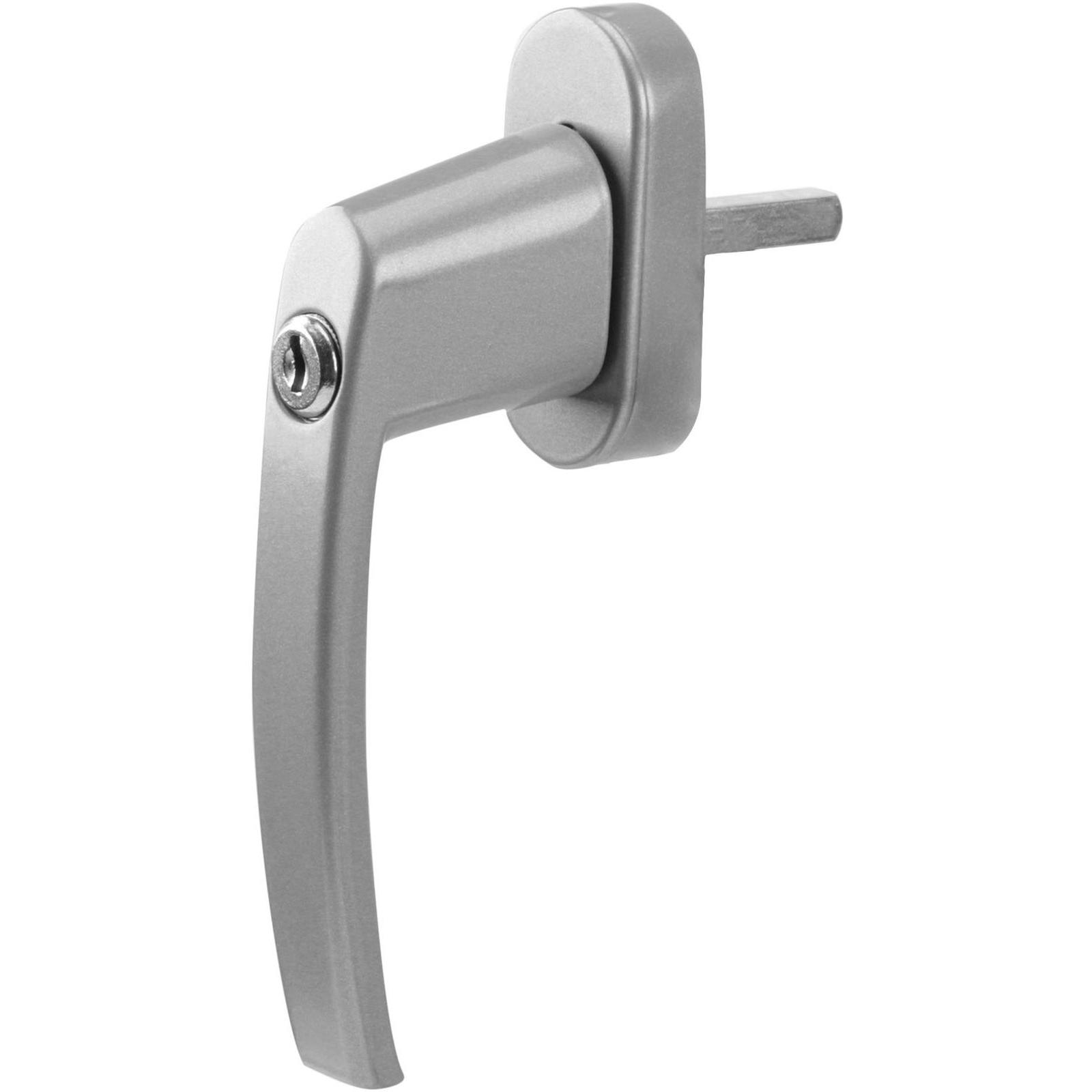 Olymp Olympia FGS 100 (5986)