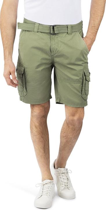 Produktbild Denimfy DFUlli (36)