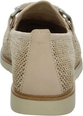 Produktbild Tamaris Slipper (41)