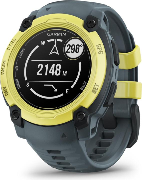Immagine prodotto Garmin Instinct E 40mm (40 mm)