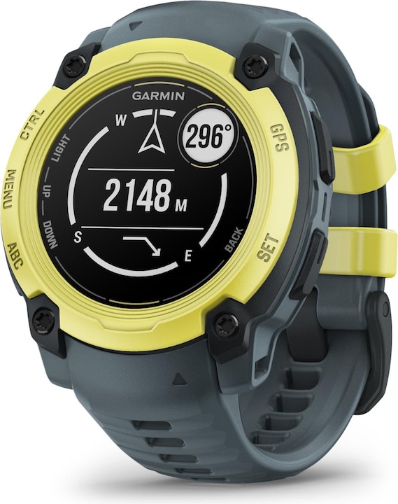 Immagine prodotto Garmin Instinct E 40mm (40 mm)