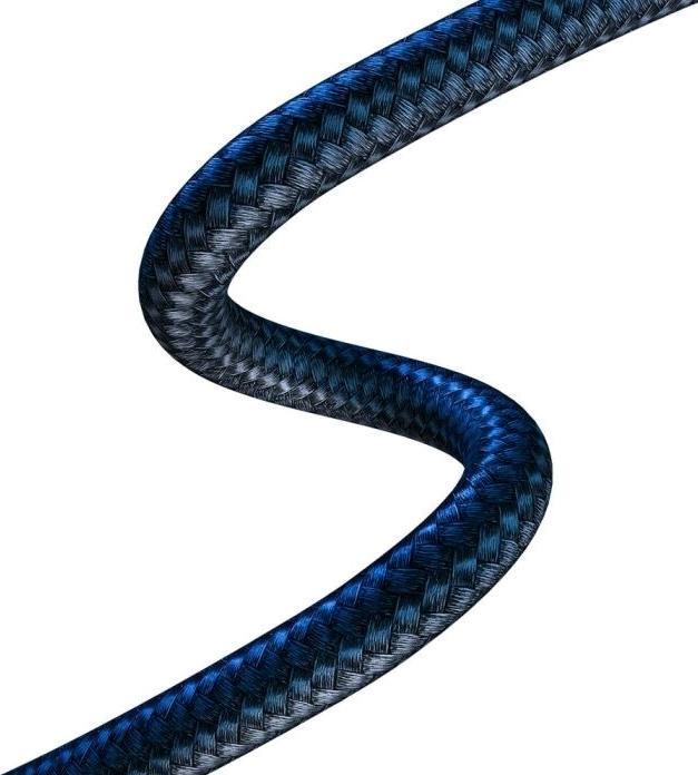 Actual product image Baseus Calxc (1.20 m, USB 2.0)