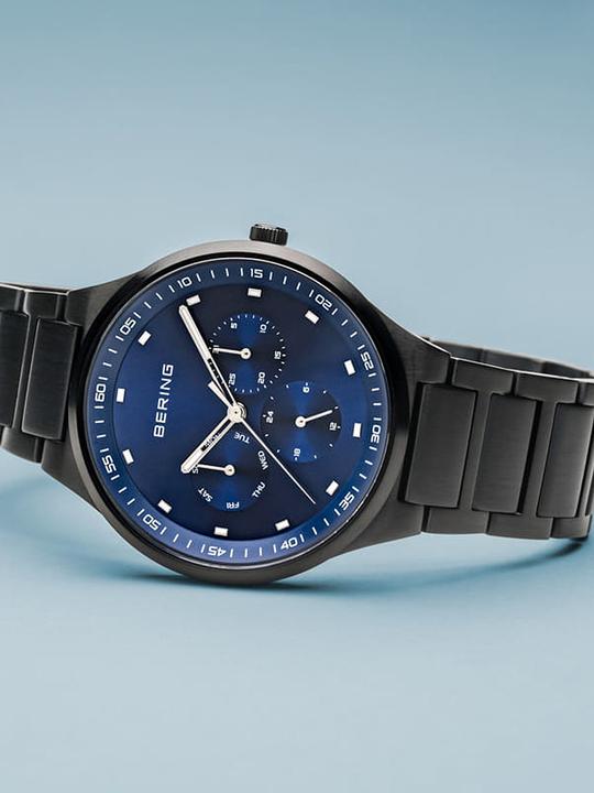 Image du produit Bering Classic (Montre analogique, 40 mm)