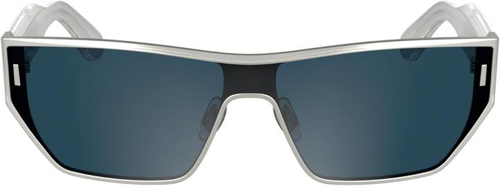 Produktbild Calvin Klein CK25102S 045