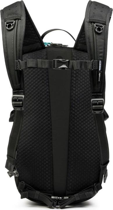 Produktbild Pacsafe Eco 18 (18 l)