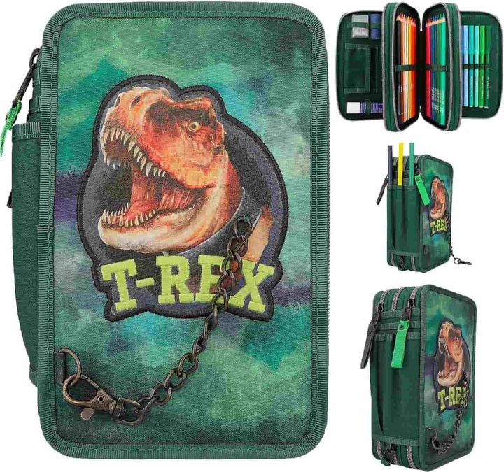Actual product image Depesche Dino World