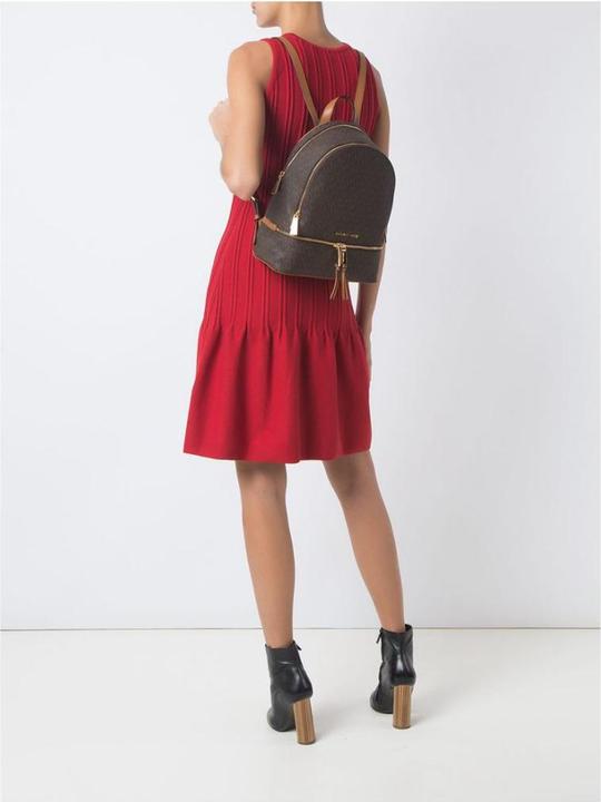 Immagine prodotto Michael Kors zaino