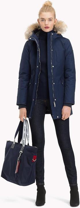 Produktbild Tommy Hilfiger Technical