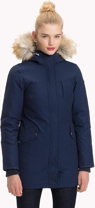 Produktbild Tommy Hilfiger Technical