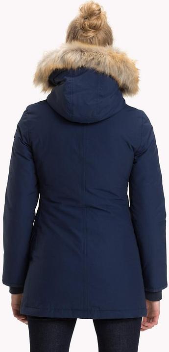 Produktbild Tommy Hilfiger Technical