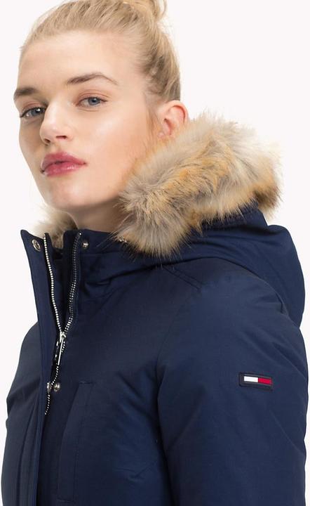 Produktbild Tommy Hilfiger Technical