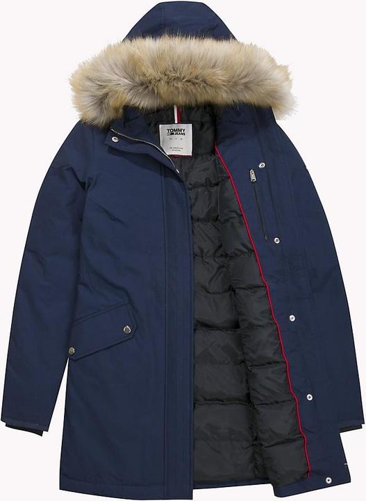 Tommy Hilfiger Technical