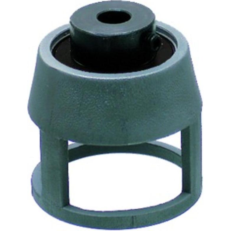 Hws, Bohrereinsatz, Tiefensteller ZK (10 - 20 Millimeter)