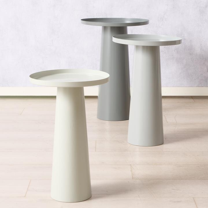 Actual product image Boltze Home Jacky