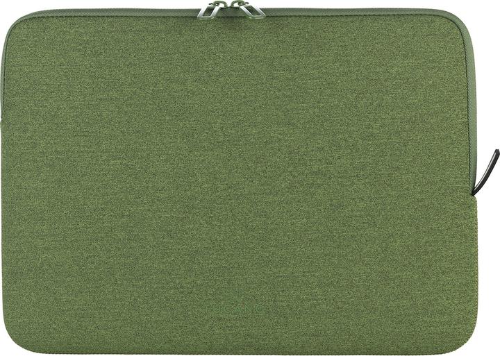 Image du produit Tucano BFM1314-V (14", Universel)