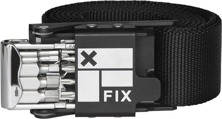 Produktbild Fix Manufacturing Skateboard Tool Board Sword