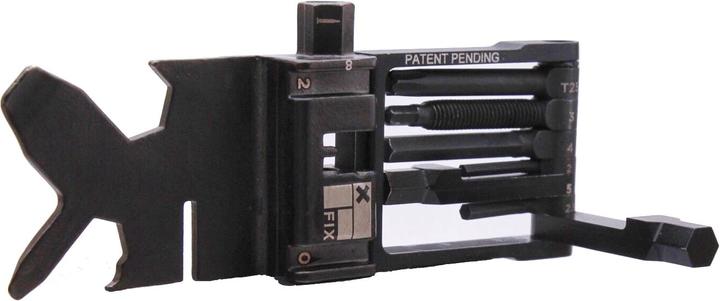 Produktbild Fix Manufacturing Wheelie Wrench Pro