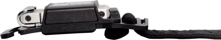 Produktbild Fix Manufacturing Wheelie Wrench Pro