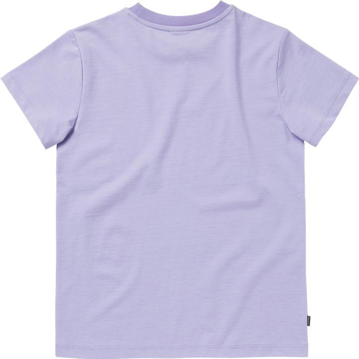 Actual product image Mystic Brand Season Tee wmn (M)