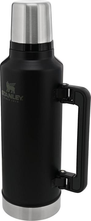 Productafbeelding Stanley 1913 Klassiek (1.90 l)