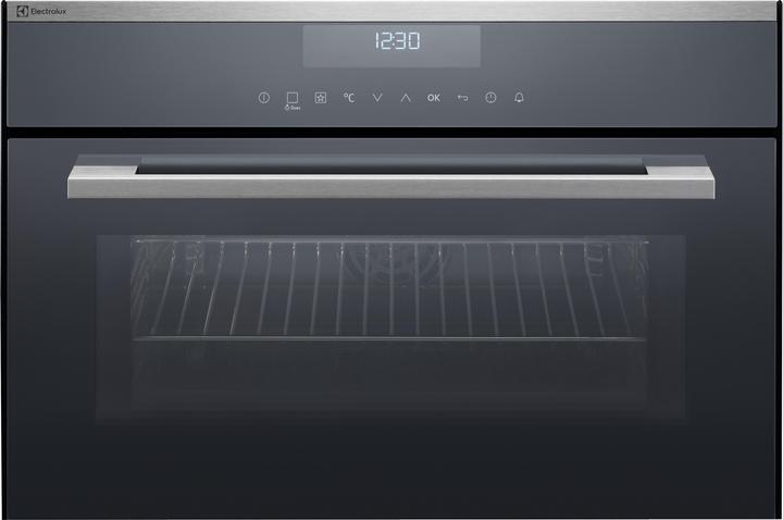 Actual product image Electrolux EB3GL3CN