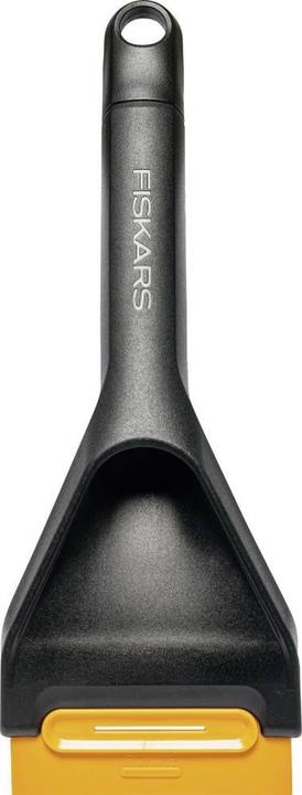 Image du produit Fiskars Solider Schaber