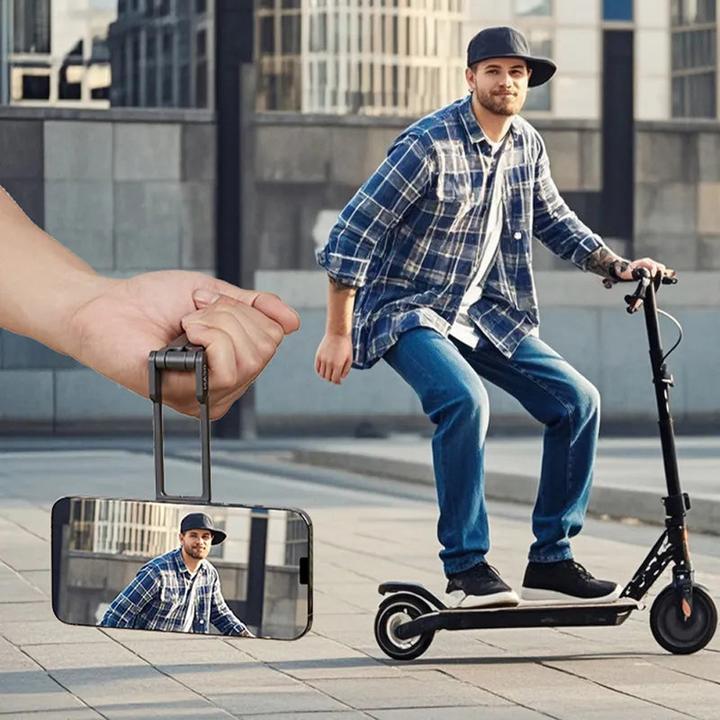 Actual product image Ulanzi MA38 MagLock Mobile Phone Photography Stand