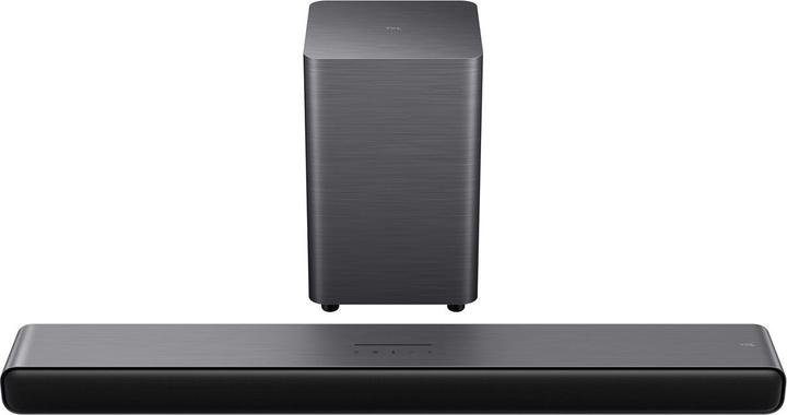 TCL S55H (110 W, 2.1 Channel)