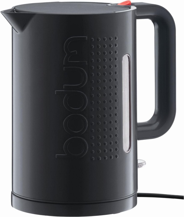 Bodum Bistro (1.50 l)
