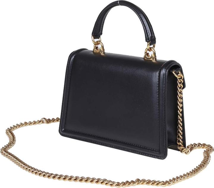 Produktbild Dolce & Gabbana 2852940