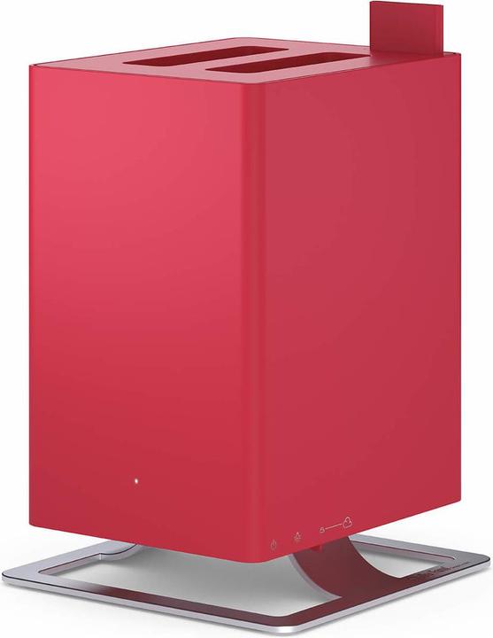 Produktbild Stadler Form Anton (25 m²)