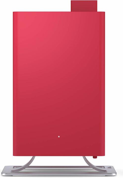 Produktbild Stadler Form Anton (25 m²)