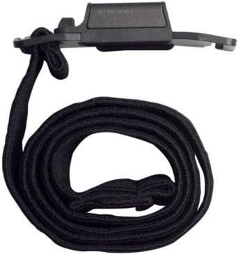 Produktbild Fix Manufacturing Gürtel All Out Belt