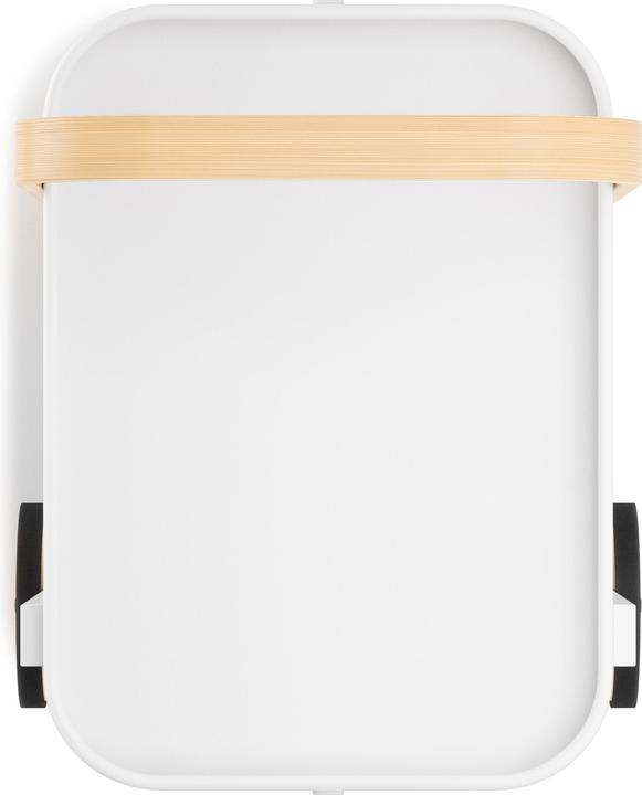 Image du produit Umbra Bellwood