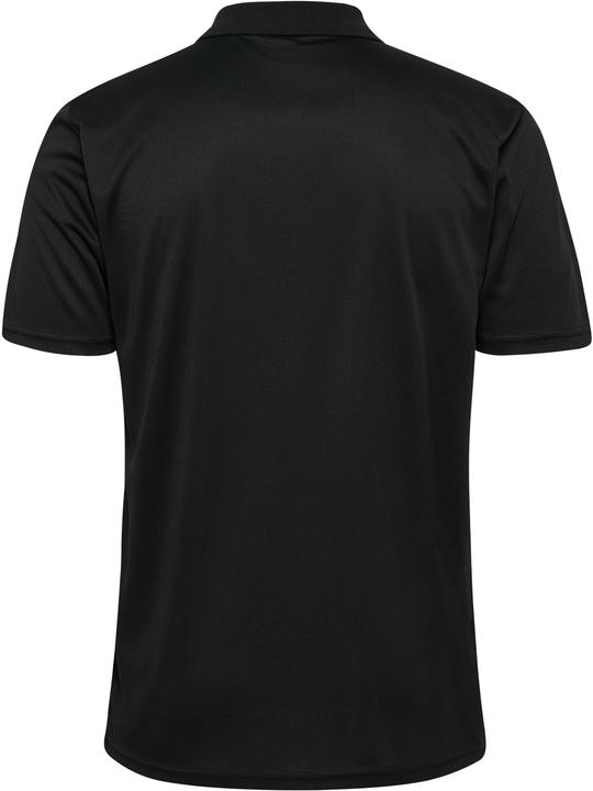 Actual product image hummel hmlESSENTIAL POLO (XL)